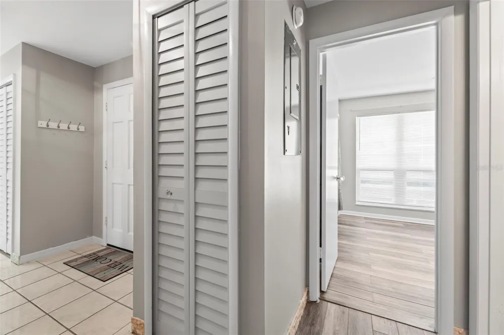 1 WINDRUSH BOULEVARD #24 Indian Rocks Beach, FL 33785