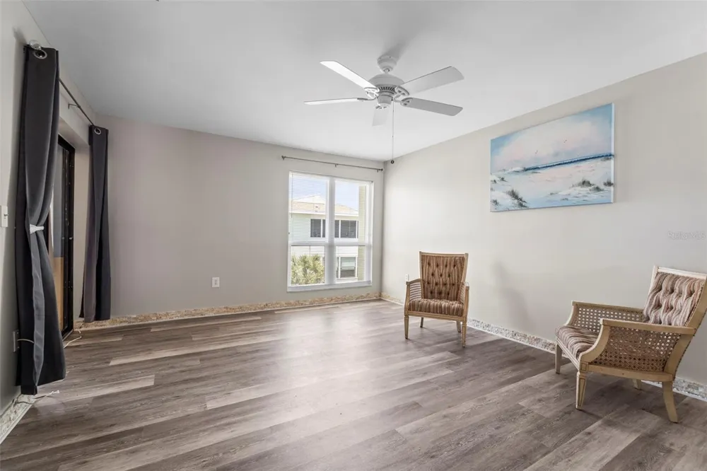 1 WINDRUSH BOULEVARD #24 Indian Rocks Beach, FL 33785