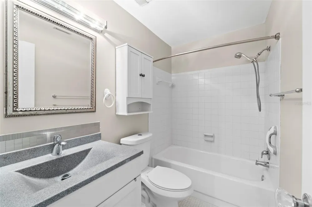 1 WINDRUSH BOULEVARD #24 Indian Rocks Beach, FL 33785