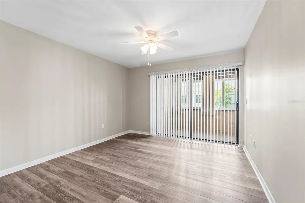 1 WINDRUSH BOULEVARD #24 Indian Rocks Beach, FL 33785