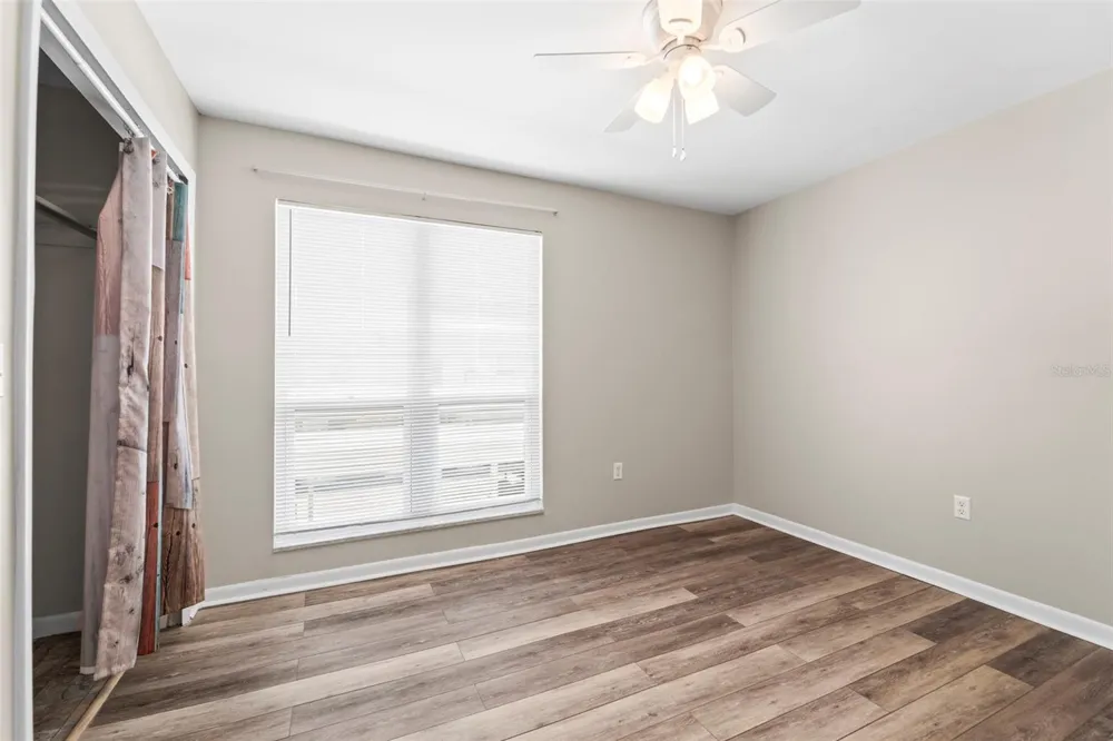 1 WINDRUSH BOULEVARD #24 Indian Rocks Beach, FL 33785