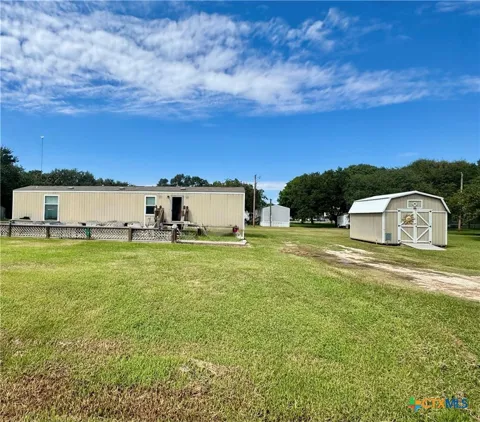 1535 Bayview Drive