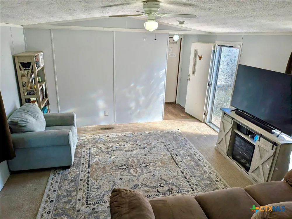 1535 Bayview Drive Palacios, TX 77465