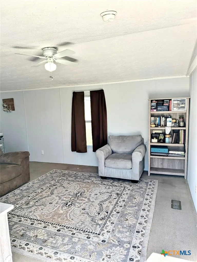 1535 Bayview Drive Palacios, TX 77465
