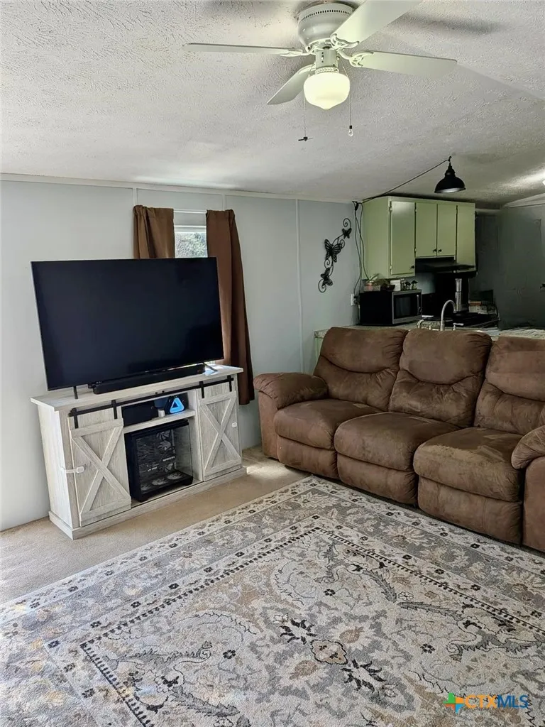 1535 Bayview Drive Palacios, TX 77465