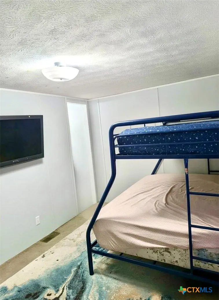 1535 Bayview Drive Palacios, TX 77465