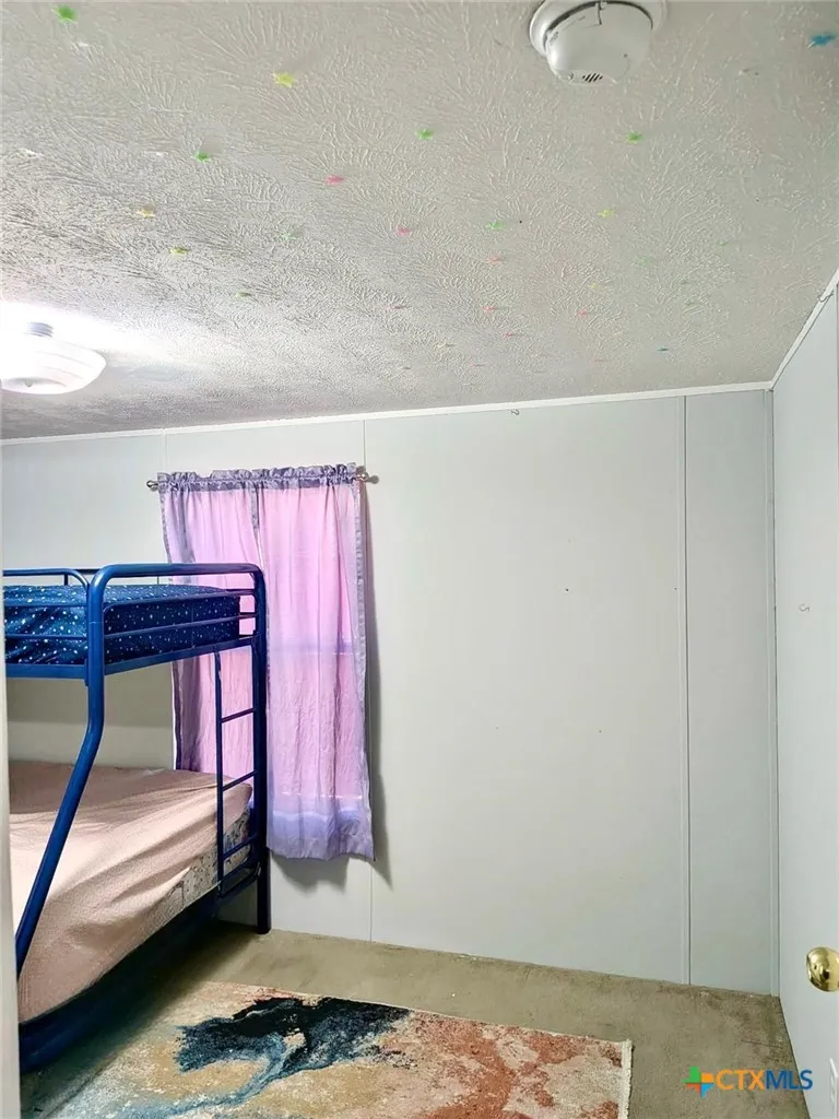 1535 Bayview Drive Palacios, TX 77465