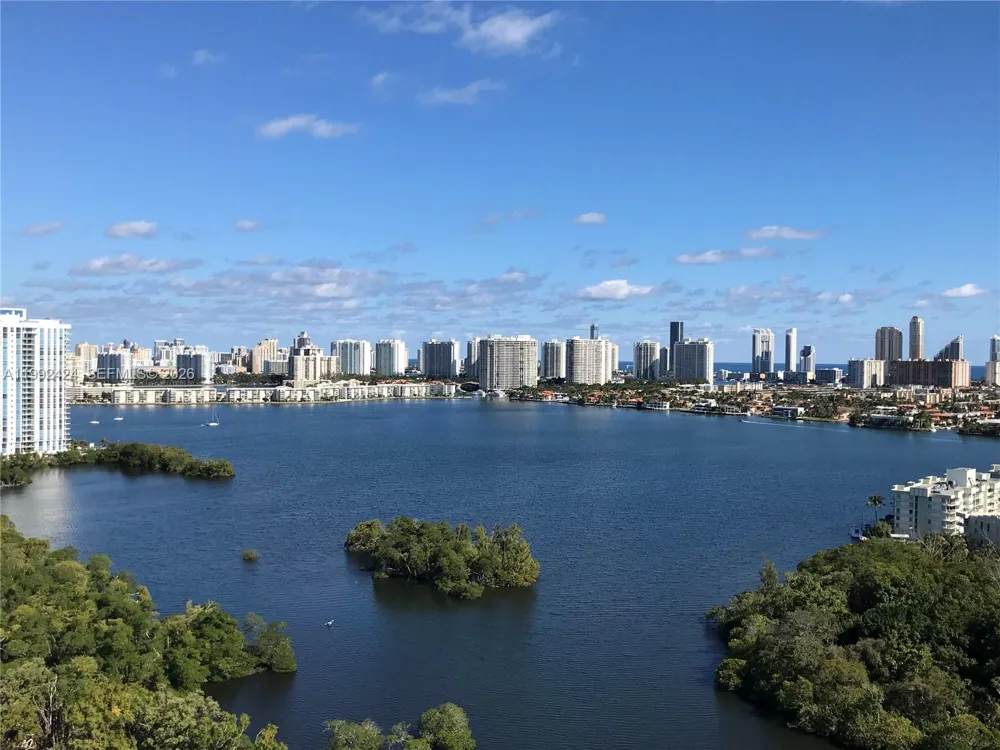 16385 Biscayne Blvd #2206 North Miami Beach, FL 33160