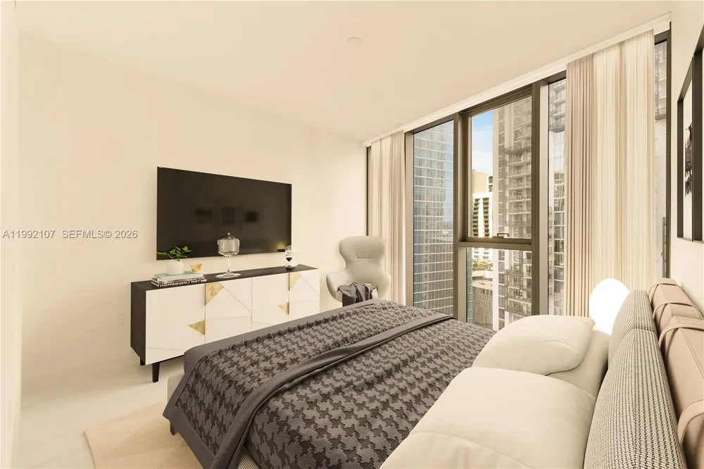 300 Biscayne Boulevard Way #2103C Miami, FL 33131