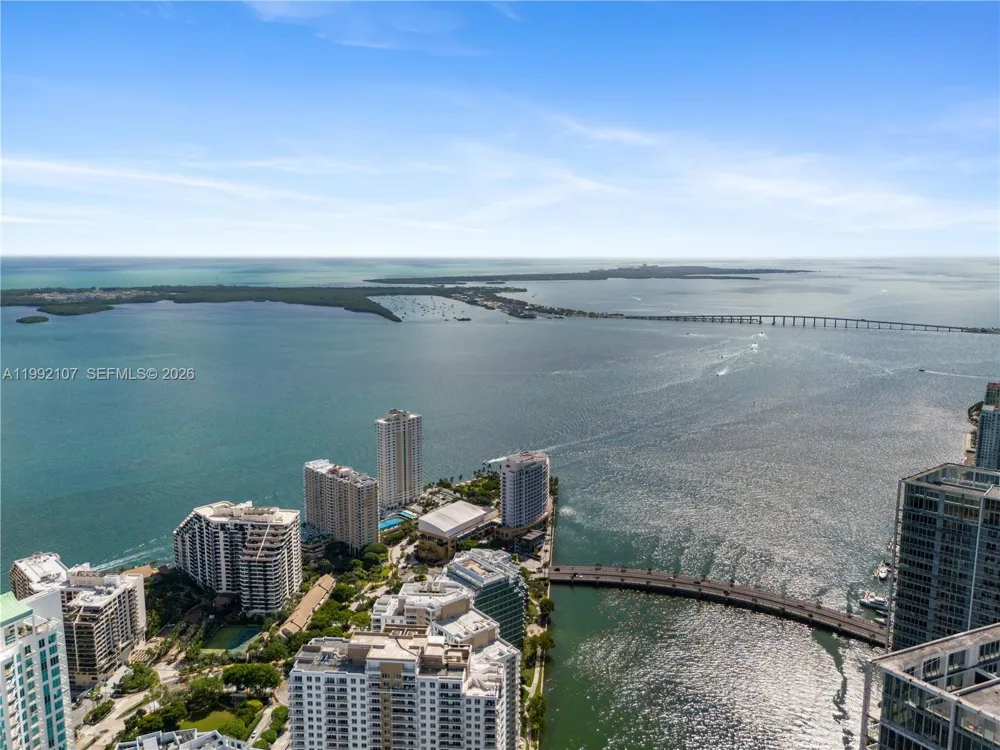 300 Biscayne Boulevard Way #2103C Miami, FL 33131