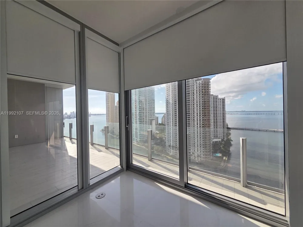300 Biscayne Boulevard Way #2103C Miami, FL 33131