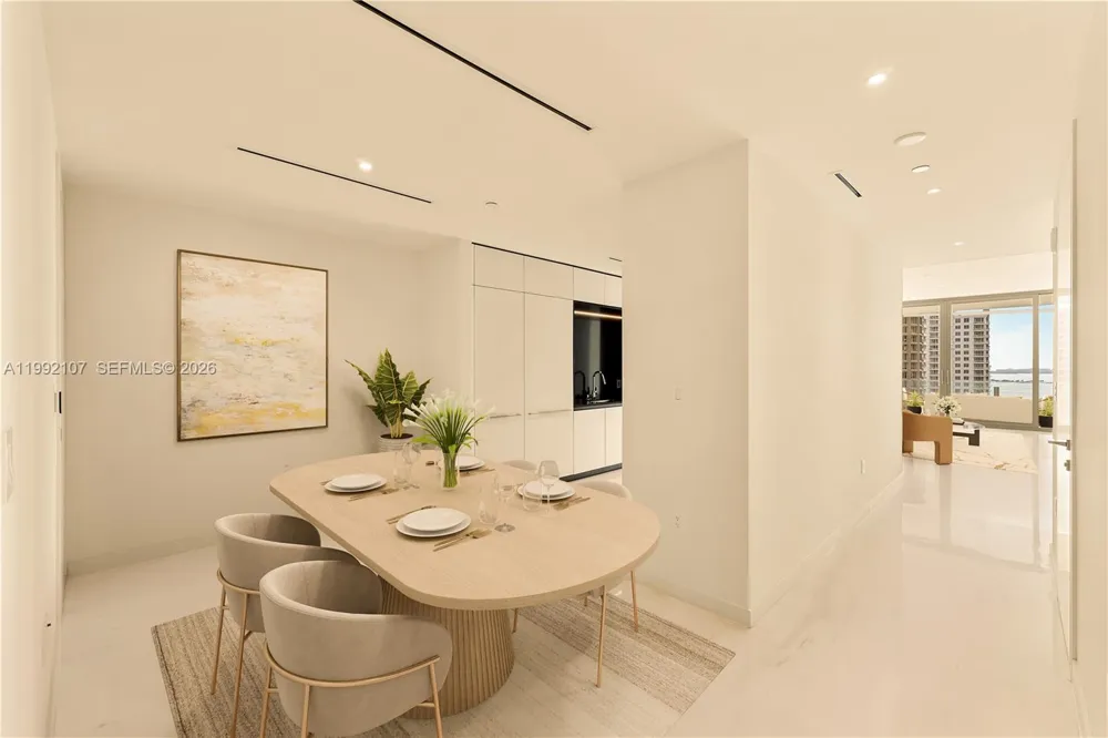 300 Biscayne Boulevard Way #2103C Miami, FL 33131