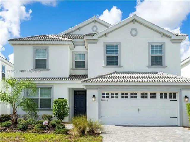 1568 MAIDSTONE CT, Other City - In The State Of Florida, FL 33896