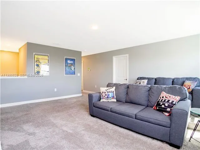 1568 MAIDSTONE CT, Other City - In The State Of Florida, FL 33896