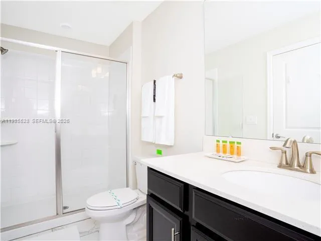1568 MAIDSTONE CT, Other City - In The State Of Florida, FL 33896