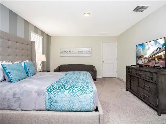 1568 MAIDSTONE CT, Other City - In The State Of Florida, FL 33896