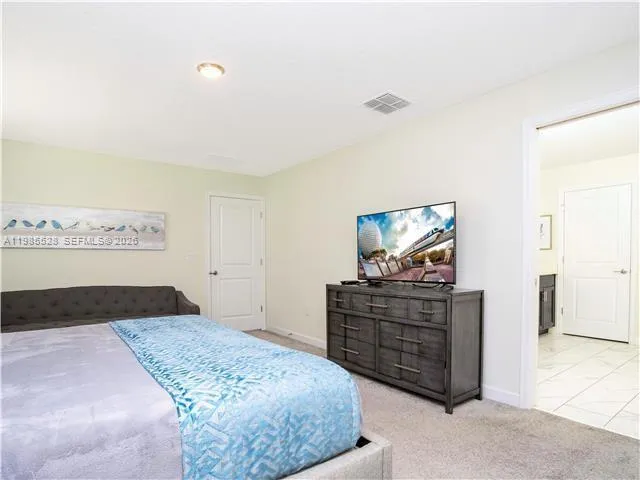 1568 MAIDSTONE CT, Other City - In The State Of Florida, FL 33896