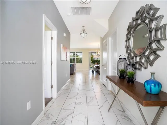 1568 MAIDSTONE CT, Other City - In The State Of Florida, FL 33896