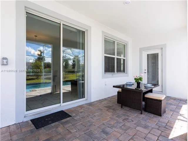 1568 MAIDSTONE CT, Other City - In The State Of Florida, FL 33896