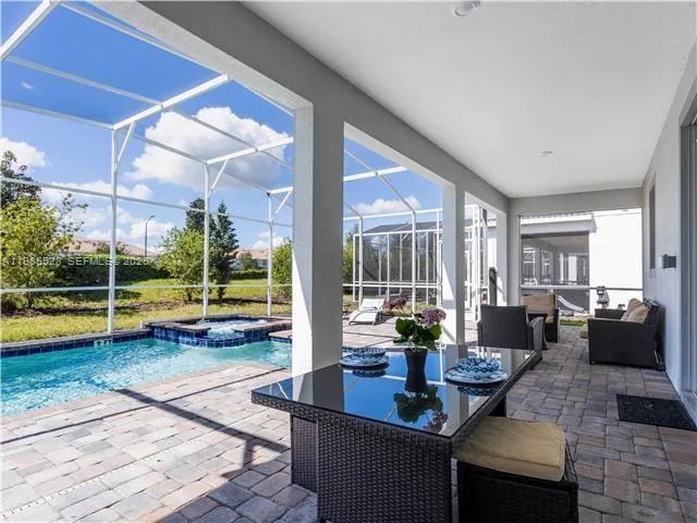 1568 MAIDSTONE CT, Other City - In The State Of Florida, FL 33896