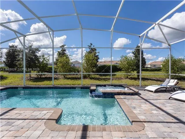 1568 MAIDSTONE CT, Other City - In The State Of Florida, FL 33896