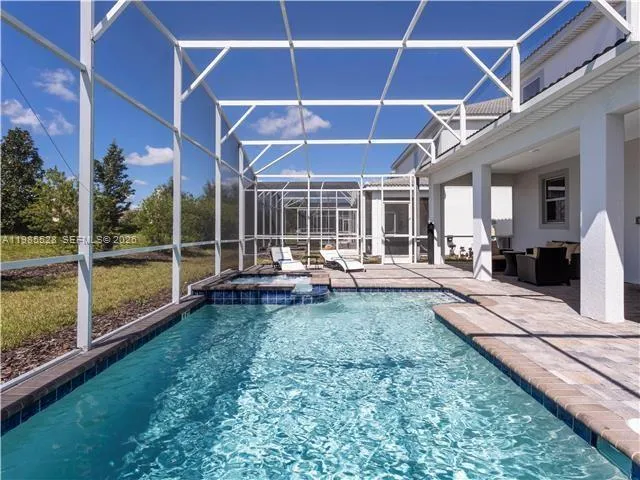 1568 MAIDSTONE CT, Other City - In The State Of Florida, FL 33896