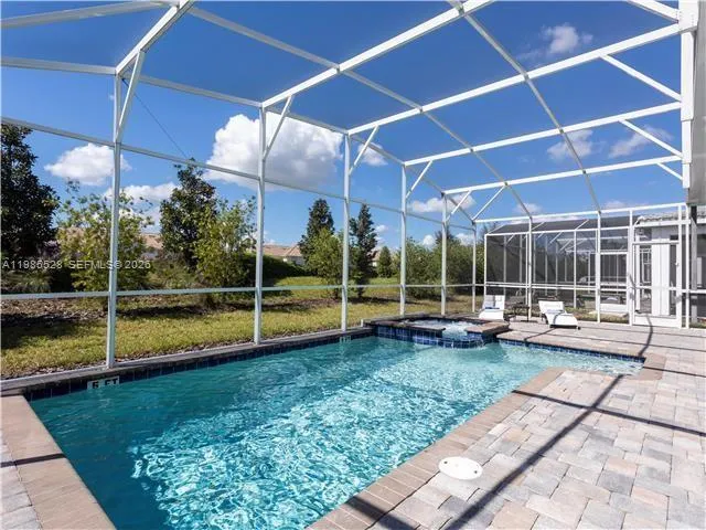 1568 MAIDSTONE CT, Other City - In The State Of Florida, FL 33896