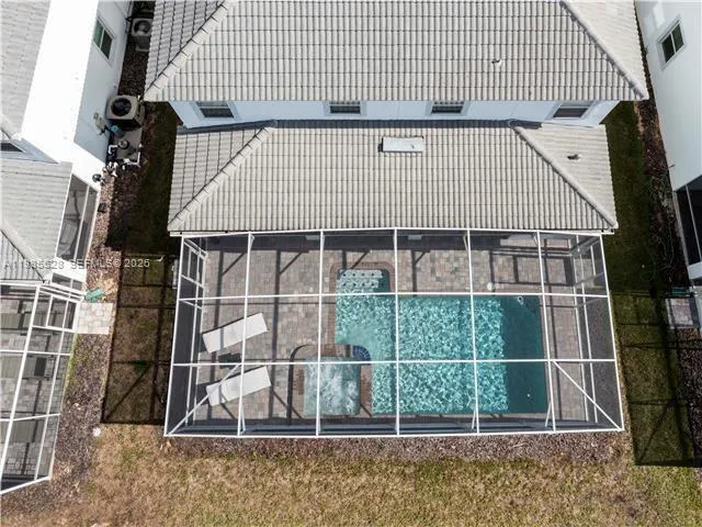 1568 MAIDSTONE CT, Other City - In The State Of Florida, FL 33896
