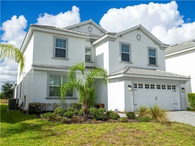 1568 MAIDSTONE CT, Other City - In The State Of Florida, FL 33896