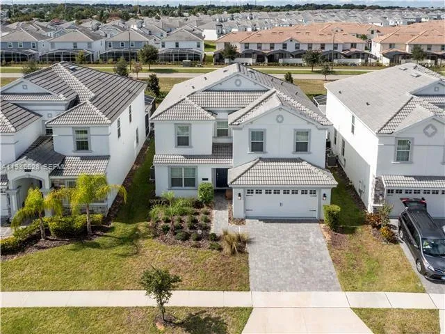 1568 MAIDSTONE CT, Other City - In The State Of Florida, FL 33896