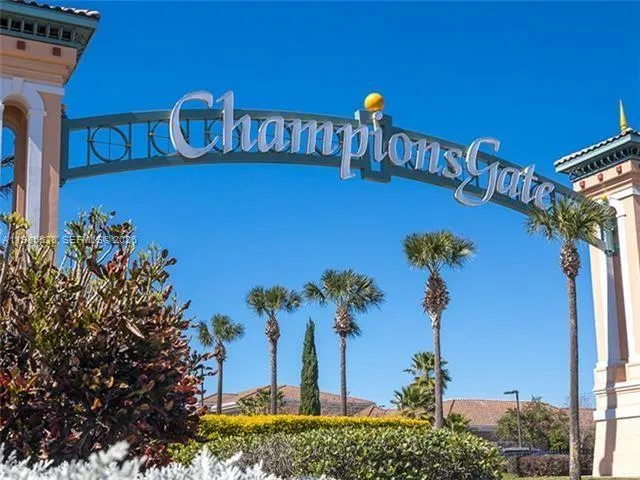 1568 MAIDSTONE CT, Other City - In The State Of Florida, FL 33896