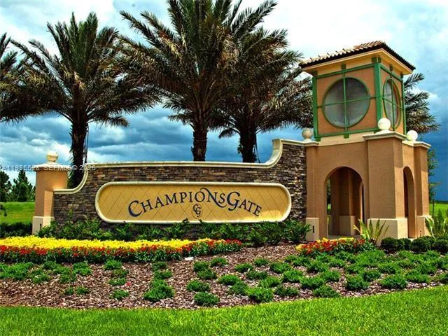 1568 MAIDSTONE CT, Other City - In The State Of Florida, FL 33896