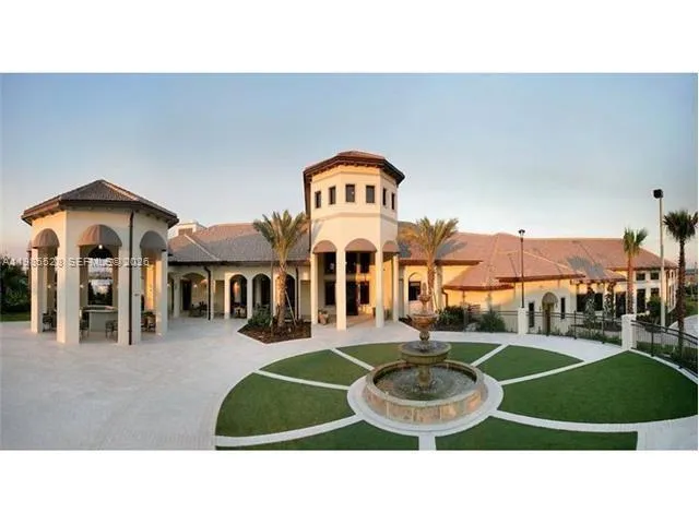 1568 MAIDSTONE CT, Other City - In The State Of Florida, FL 33896