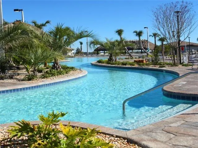 1568 MAIDSTONE CT, Other City - In The State Of Florida, FL 33896