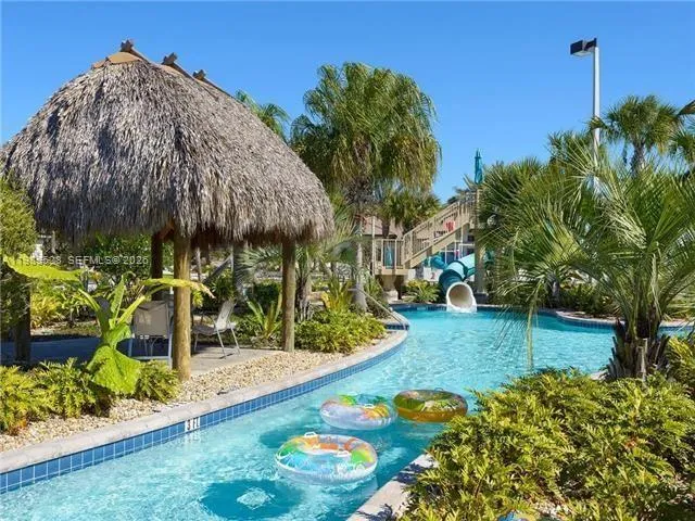 1568 MAIDSTONE CT, Other City - In The State Of Florida, FL 33896