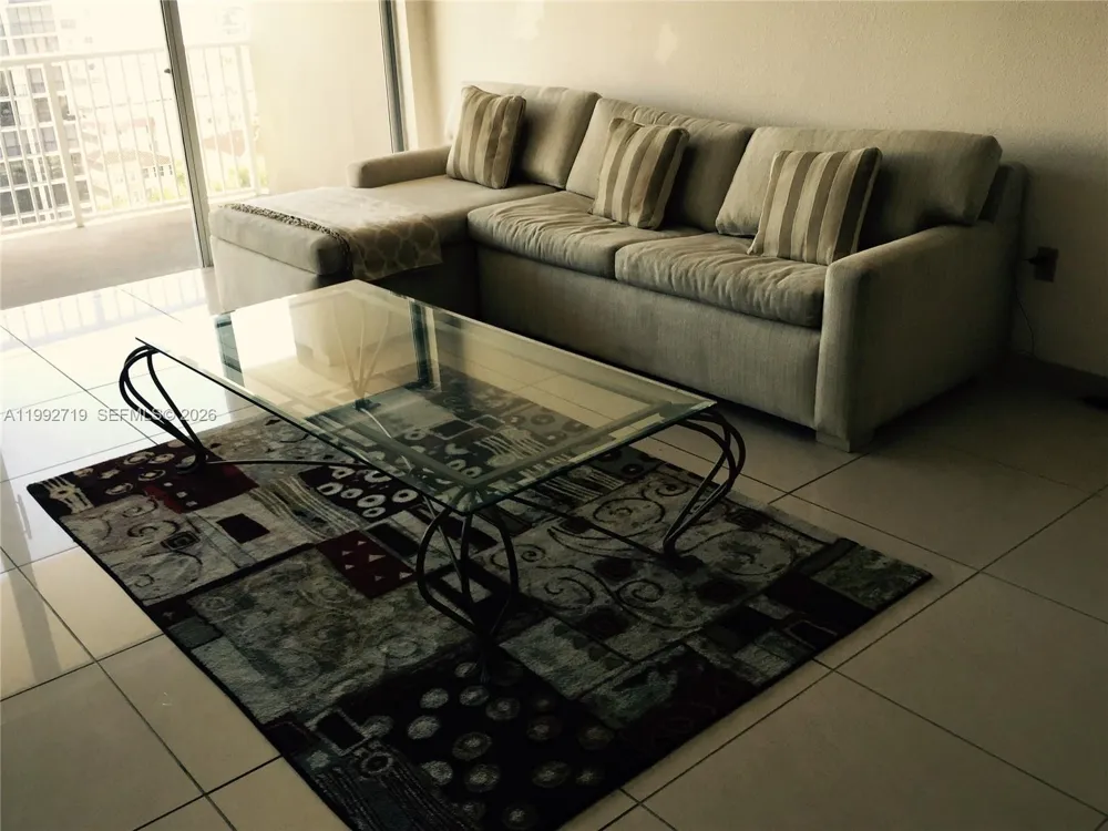 1985 S Ocean Dr #12J Hallandale Beach, FL 33009