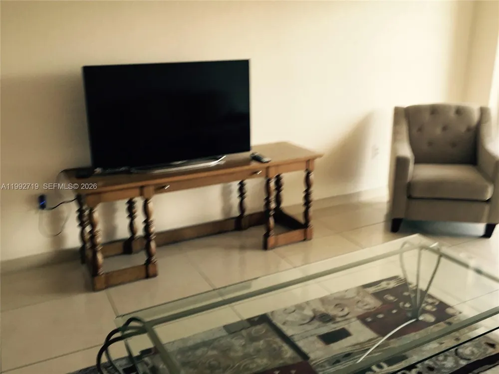 1985 S Ocean Dr #12J Hallandale Beach, FL 33009