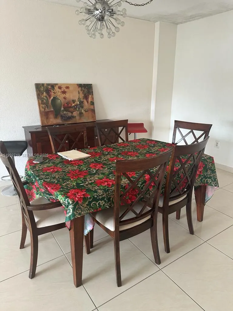1985 S Ocean Dr #12J Hallandale Beach, FL 33009