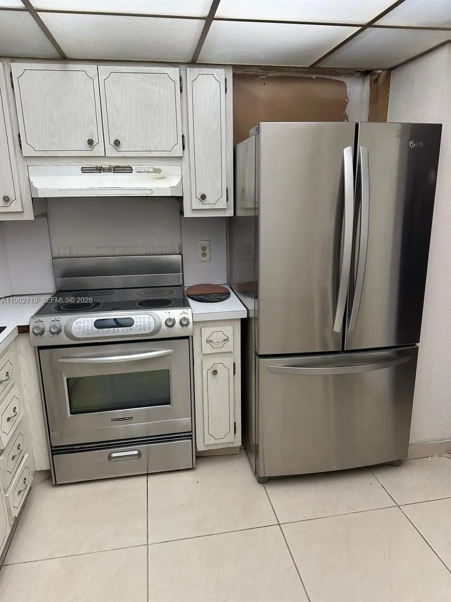 1985 S Ocean Dr #12J Hallandale Beach, FL 33009