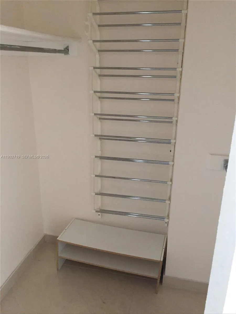 1985 S Ocean Dr #12J Hallandale Beach, FL 33009