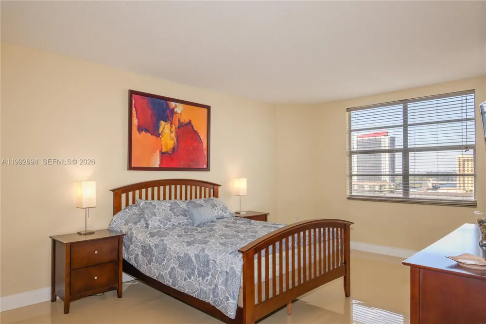 1965 S Ocean Dr #9F Hallandale Beach, FL 33009