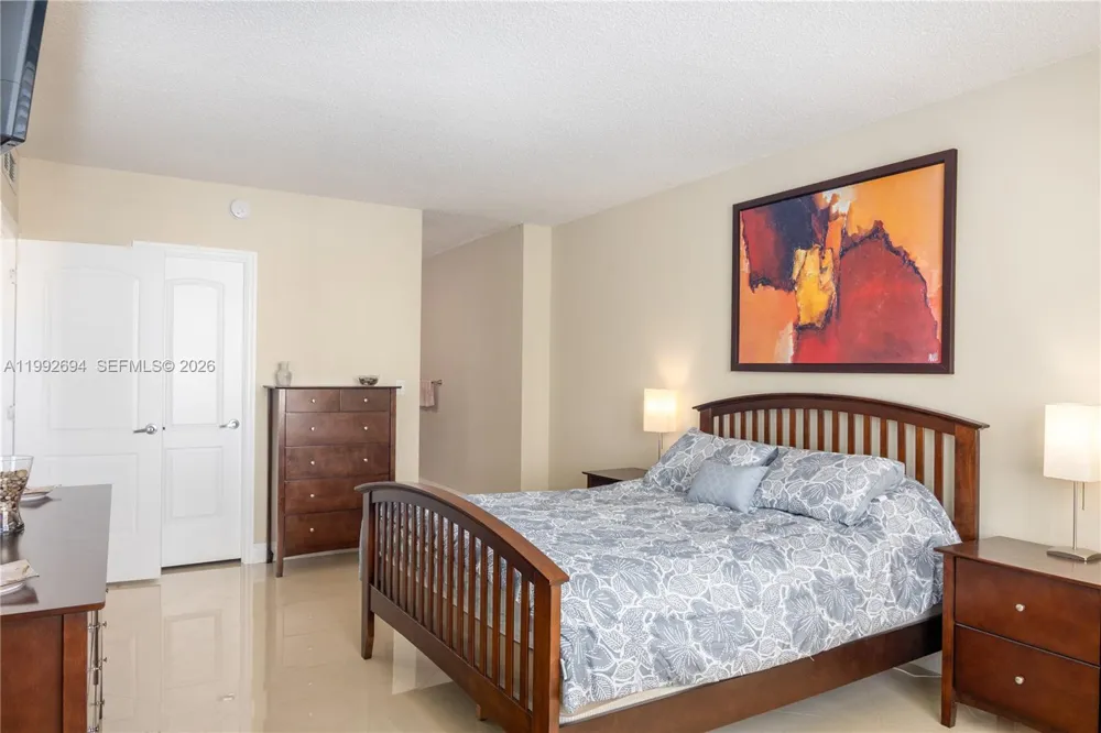 1965 S Ocean Dr #9F Hallandale Beach, FL 33009
