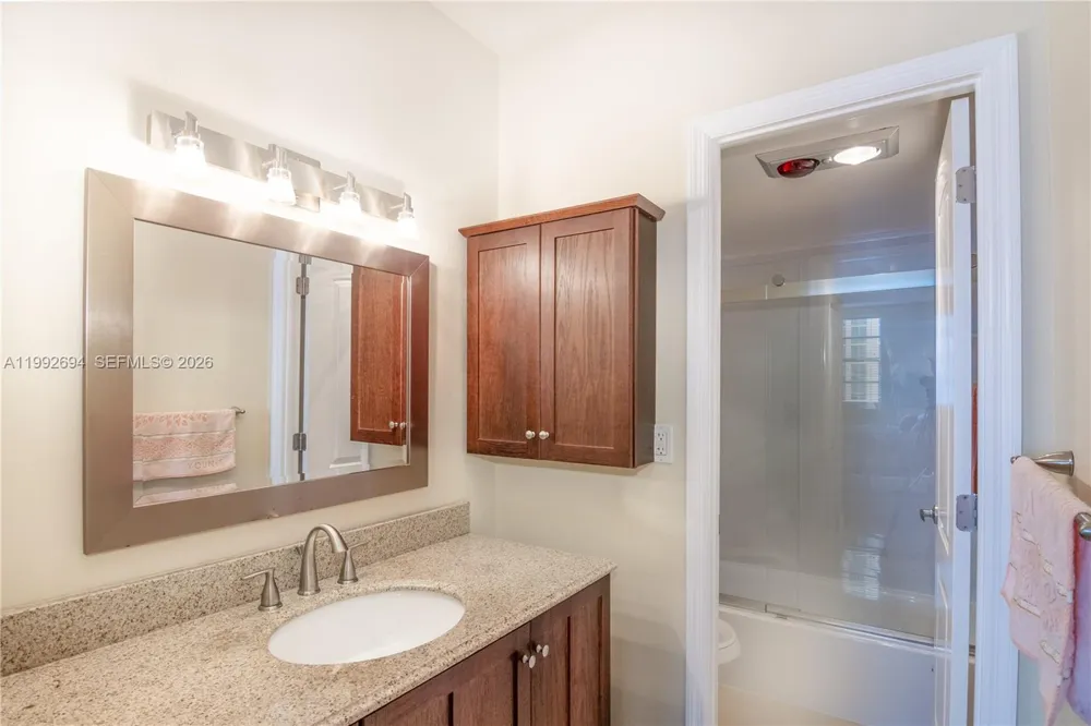 1965 S Ocean Dr #9F Hallandale Beach, FL 33009