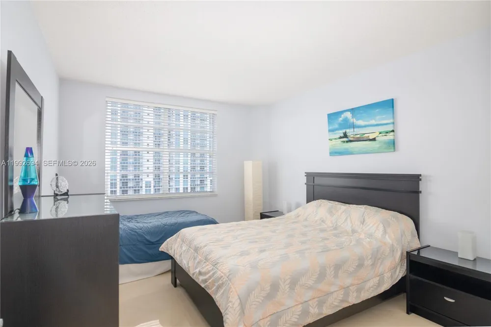 1965 S Ocean Dr #9F Hallandale Beach, FL 33009