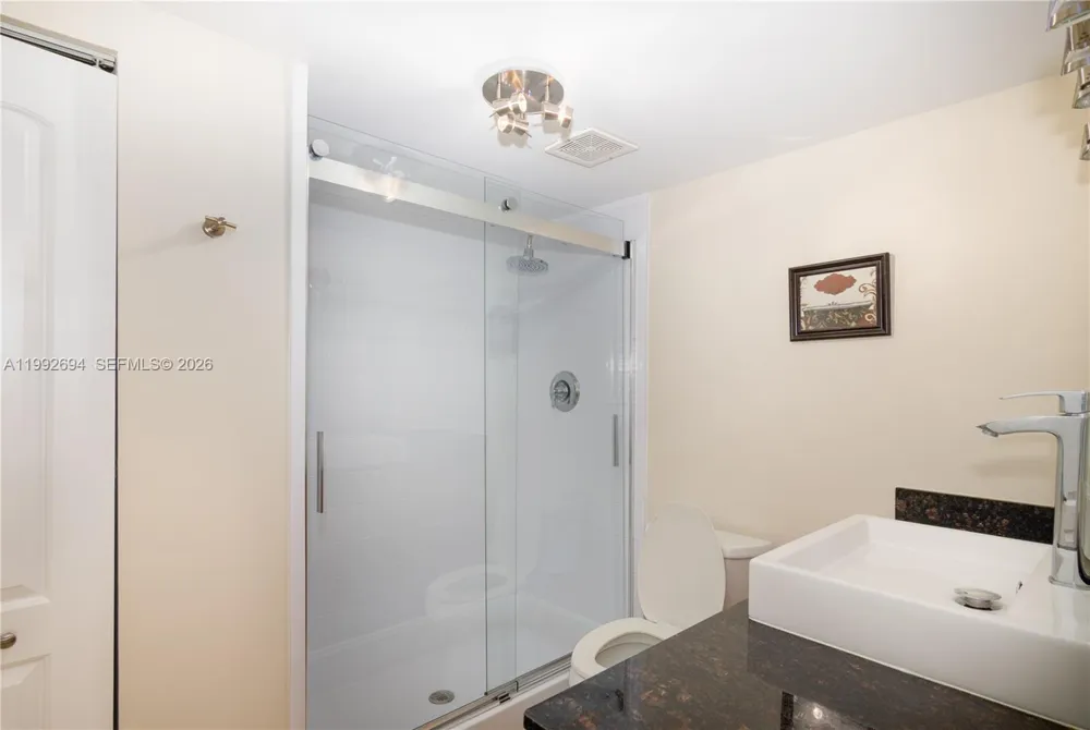 1965 S Ocean Dr #9F Hallandale Beach, FL 33009