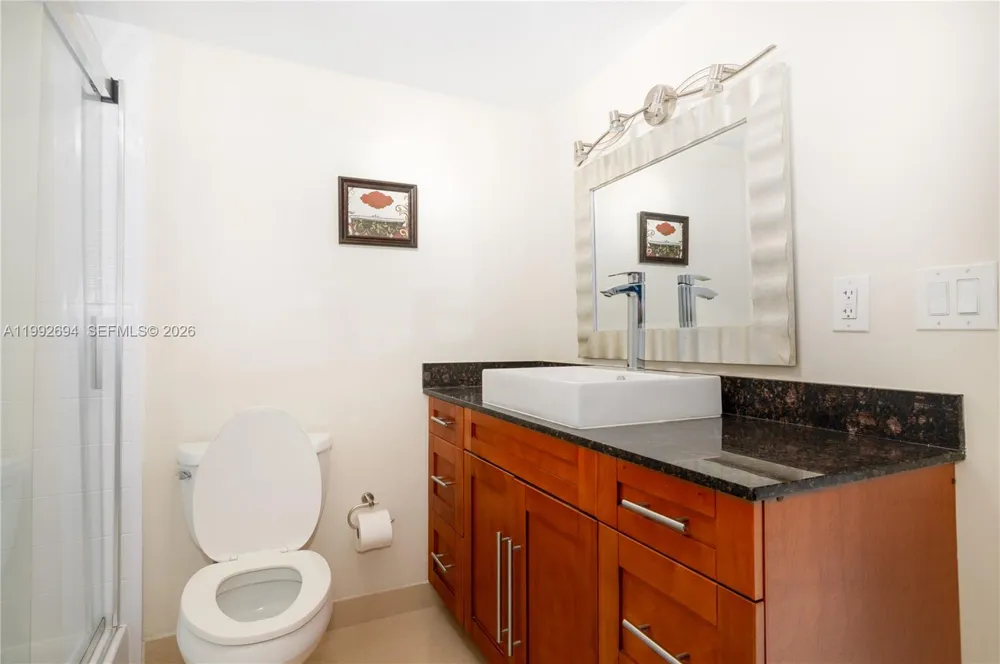1965 S Ocean Dr #9F Hallandale Beach, FL 33009