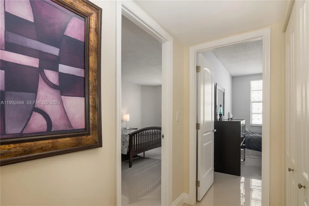 1965 S Ocean Dr #9F Hallandale Beach, FL 33009
