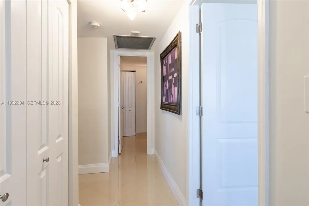 1965 S Ocean Dr #9F Hallandale Beach, FL 33009