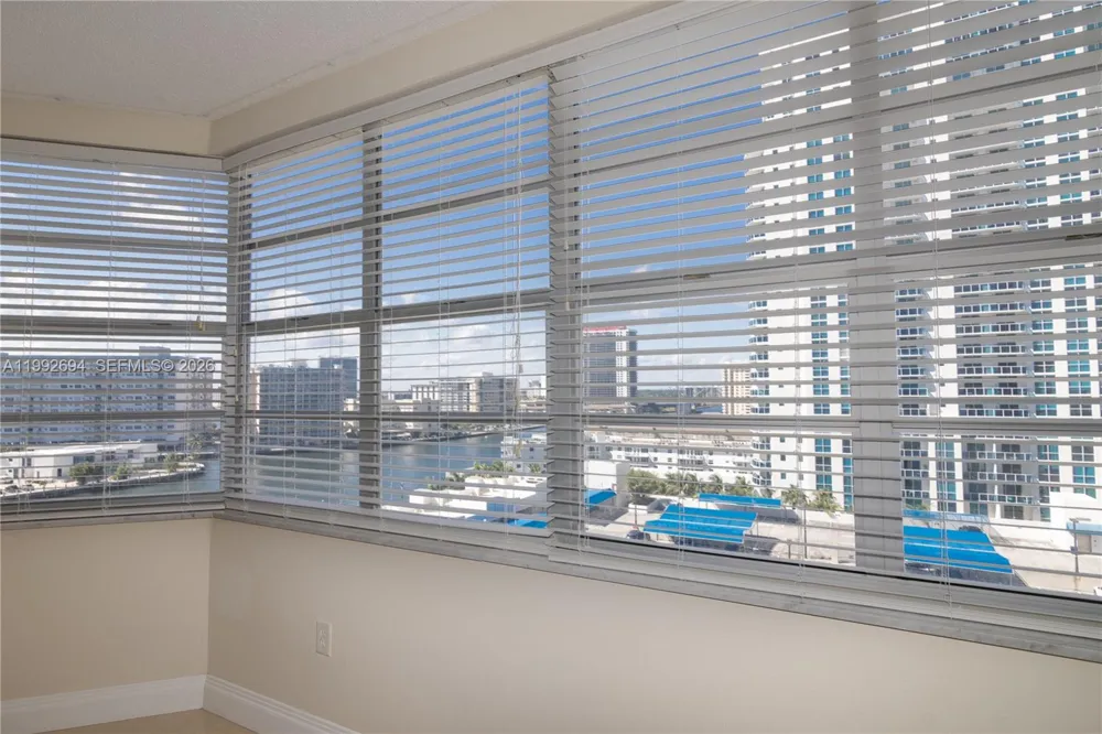 1965 S Ocean Dr #9F Hallandale Beach, FL 33009