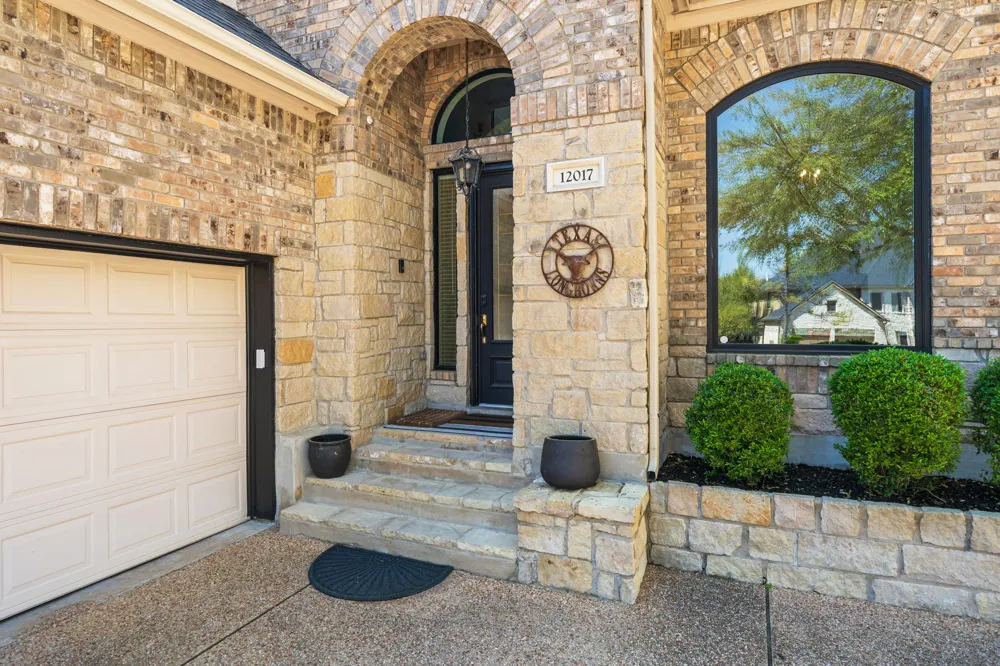 12017 Portobella Drive Austin, TX 78732